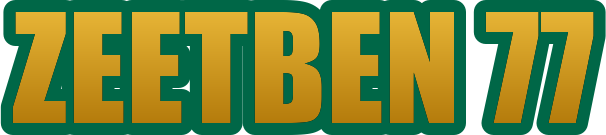 zeetben 77